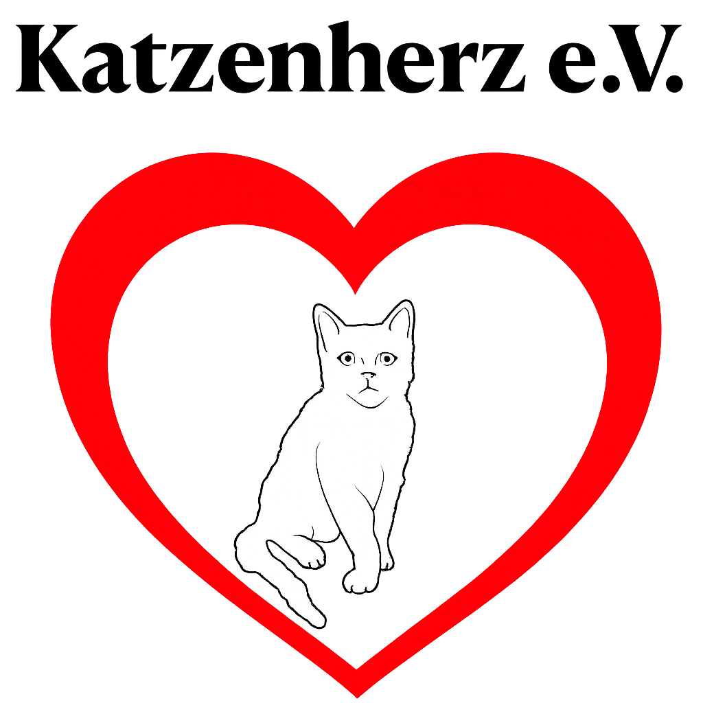 Katzenherz e.V.